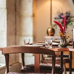 Convent Square Lisbon, Vignette Collection By Ihg 4* Lisboa