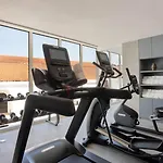 Hotel Convent Square Lisbon, Vignette Collection By Ihg Lisboa