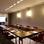 Hotel Convent Square Lisbon, Vignette Collection By Ihg 4*