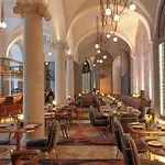Convent Square Lisbon, Vignette Collection By Ihg 4*