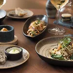 Convent Square Lisbon, Vignette Collection By Ihg Hotel Lisboa