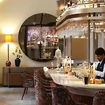 Hotel Convent Square Lisbon, Vignette Collection By Ihg