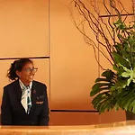 Hotel Convent Square Lisbon, Vignette Collection By Ihg Lisboa