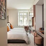 Hotel Convent Square Lisbon, Vignette Collection By Ihg Lisboa