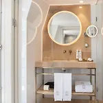 Convent Square Lisbon, Vignette Collection By Ihg Hotel