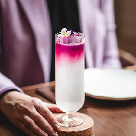 Hotel Convent Square Lisbon, Vignette Collection By Ihg 4*