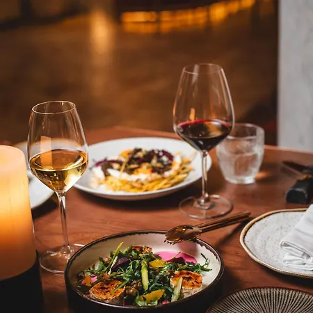 Hotel Convent Square Lisbon, Vignette Collection By Ihg