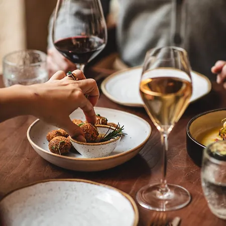 Hotel Convent Square Lisbon, Vignette Collection By Ihg