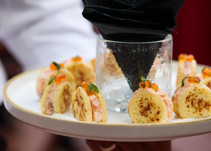 Convent Square Lisbon, Vignette Collection By Ihg فندق