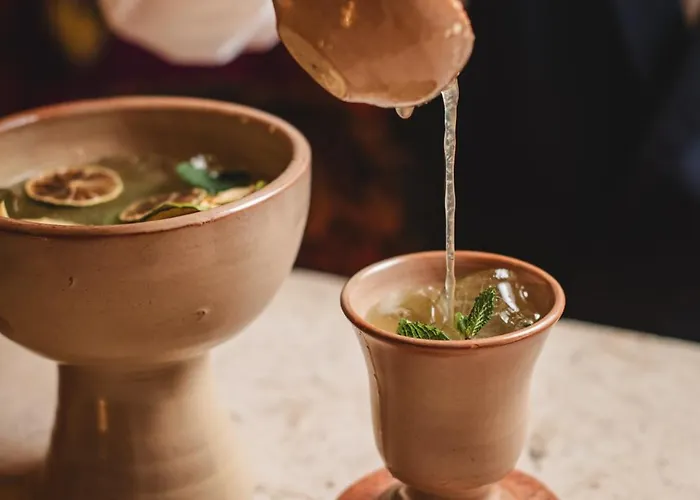 Hotel Convent Square Lisbon, Vignette Collection By Ihg 4*