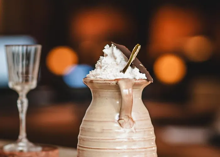 Convent Square Lisbon, Vignette Collection By Ihg Hotel Lisbon