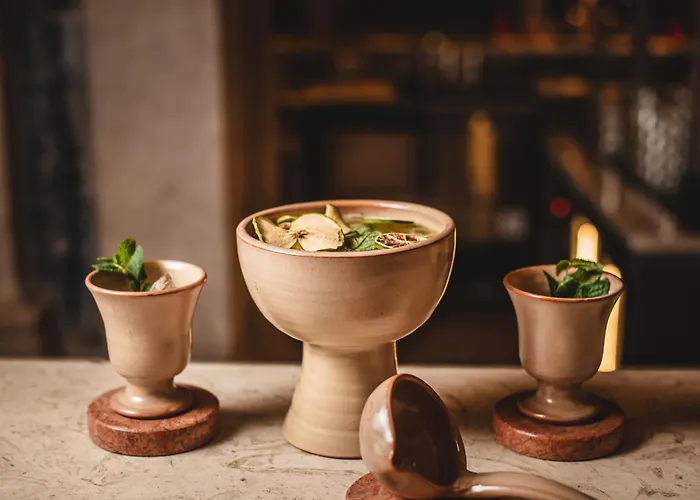 Convent Square Lisbon, Vignette Collection By Ihg 4*