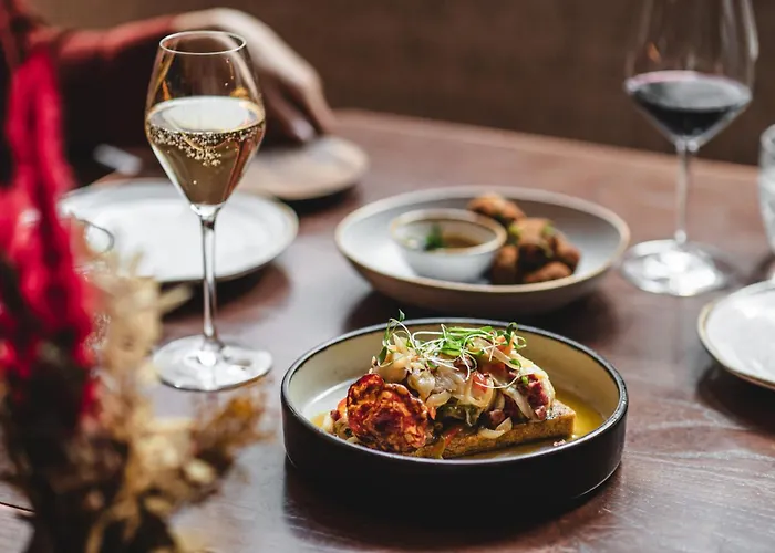 Convent Square Lisbon, Vignette Collection By Ihg Lisboa