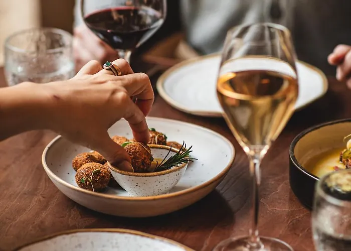 Hotel Convent Square Lisbon, Vignette Collection By Ihg