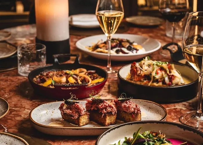 Convent Square Lisbon, Vignette Collection By Ihg 4*