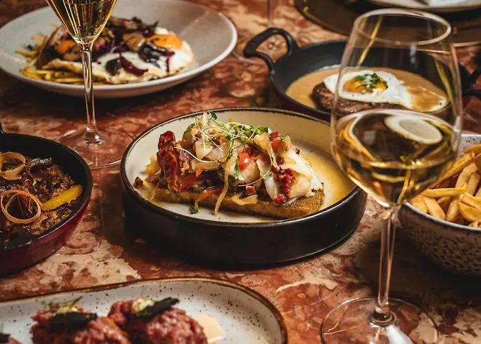 Convent Square Lisbon, Vignette Collection By Ihg Hotel 4*