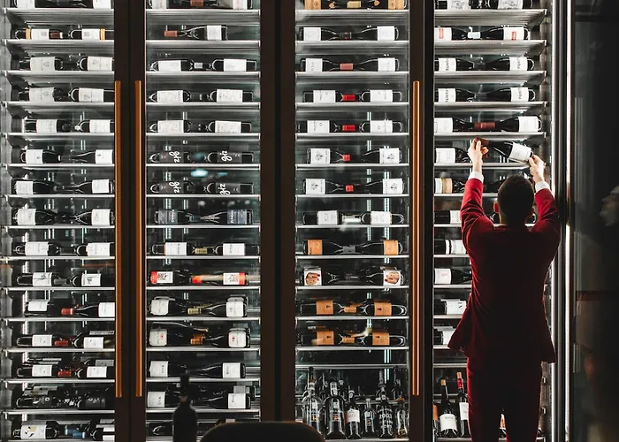 Convent Square Lisbon, Vignette Collection By Ihg Lisbon