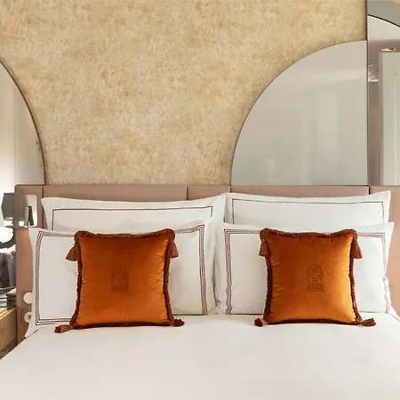 酒店 Convent Square Lisbon, Vignette Collection By Ihg