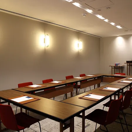 Otel Convent Square Lisbon, Vignette Collection By Ihg Lisboa